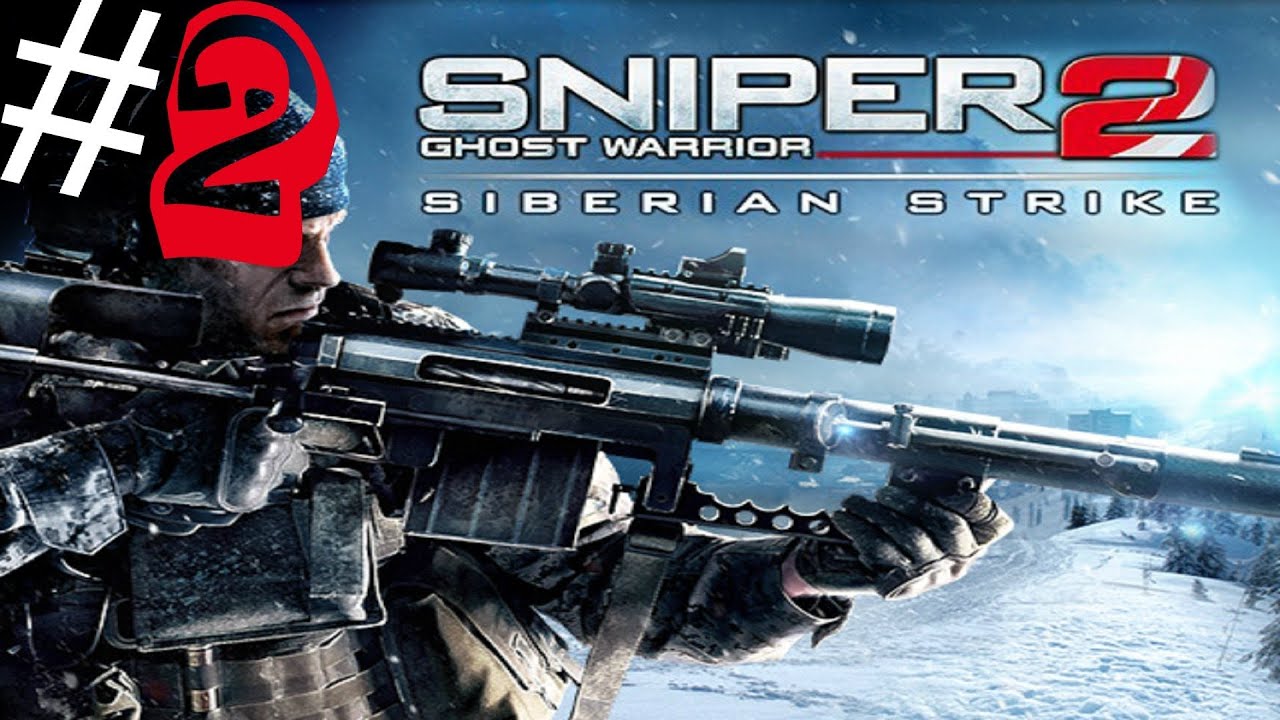 sniper ghost warrior 2 steam